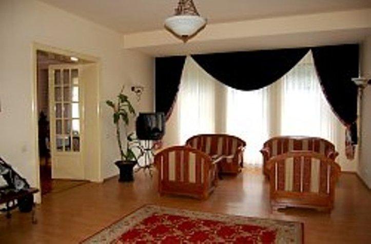 The Elite - Oradea'S Legendary Hotel Eksteriør billede